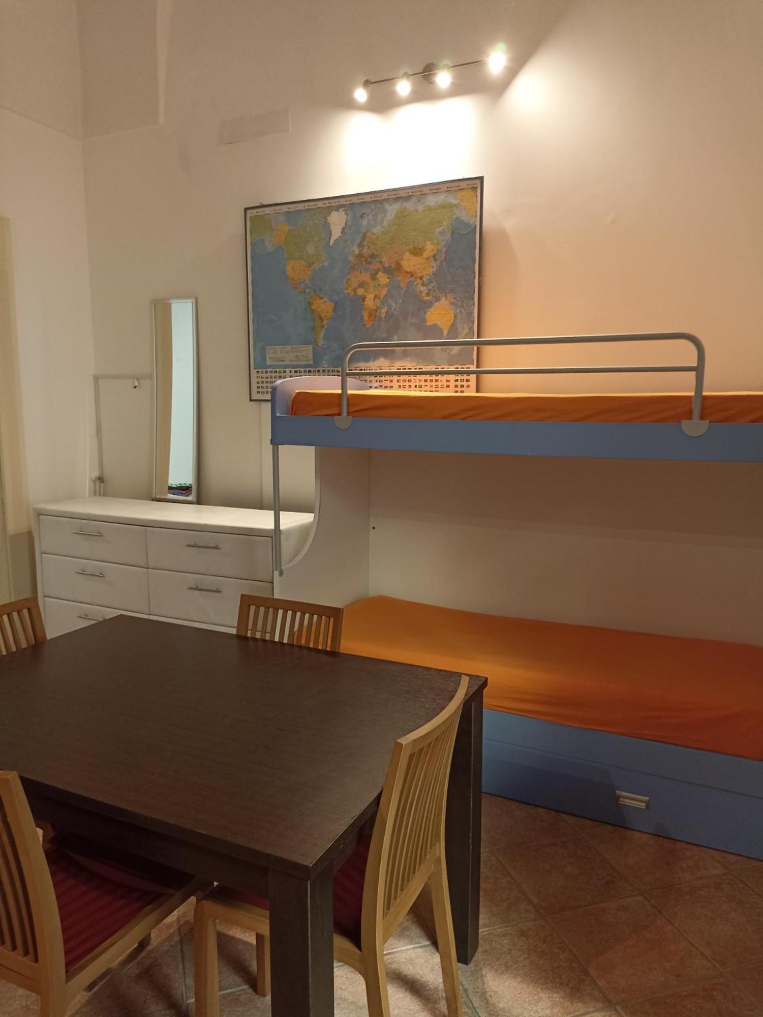Salento Mare E Arte Apartment Nardo Exterior photo