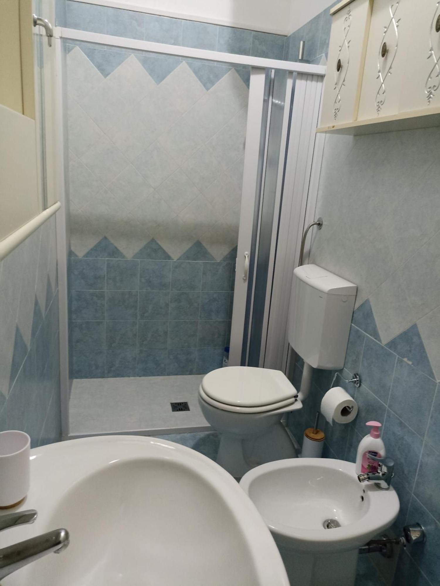Salento Mare E Arte Apartment Nardo Exterior photo